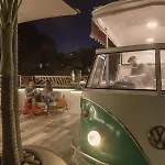 Casa Coco Boutique & 4*s - Adults Only 4*